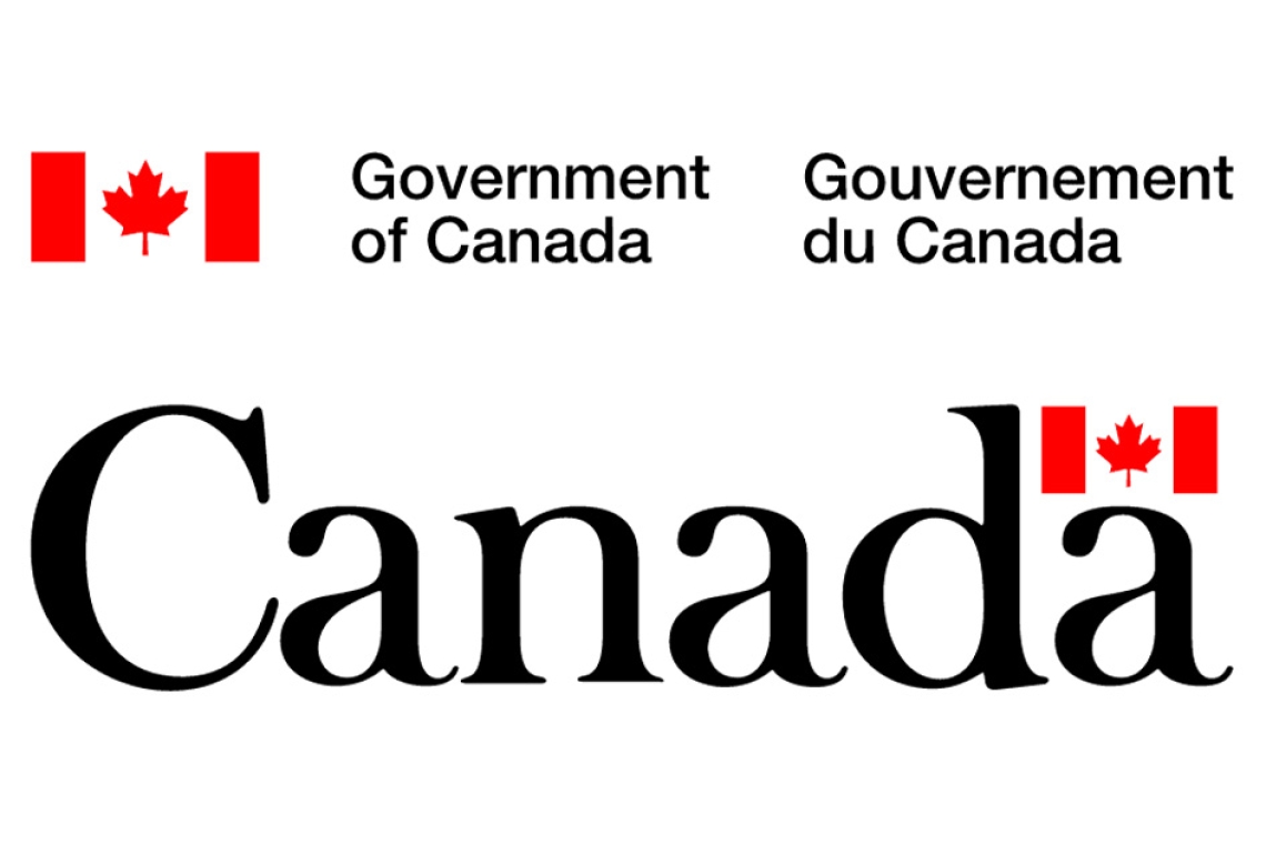 Canada’s Position on Seabed Mining in Areas Beyond National Jurisdiction