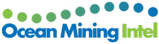 Ocean Mining Intel