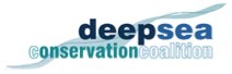 DeepSea Logo