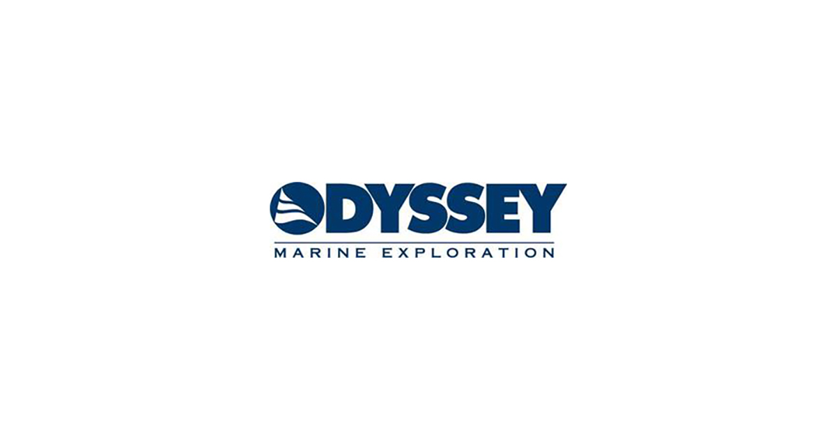 Odyssey Marine Exploration Obtains up to $4.2M in Funding in Two Separate Transactions