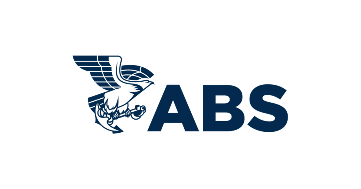 ABS Supports Safer Subsea Mining Offshore with the Industry’s First Subsea Mining Guide