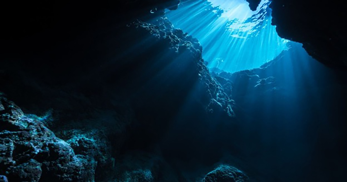 New IASS Policy Brief: “Deep Seabed Mining Must Benefit All Humankind”