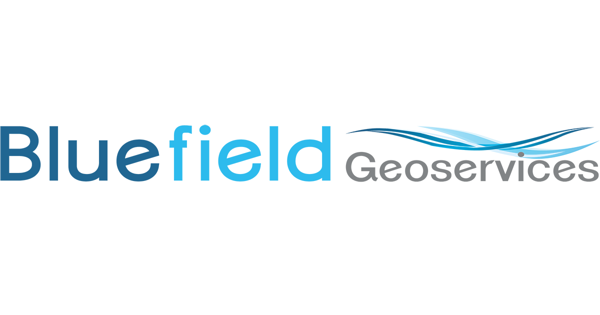 Bluefield Geoservices Performs Deepest-ever Seabed CPT