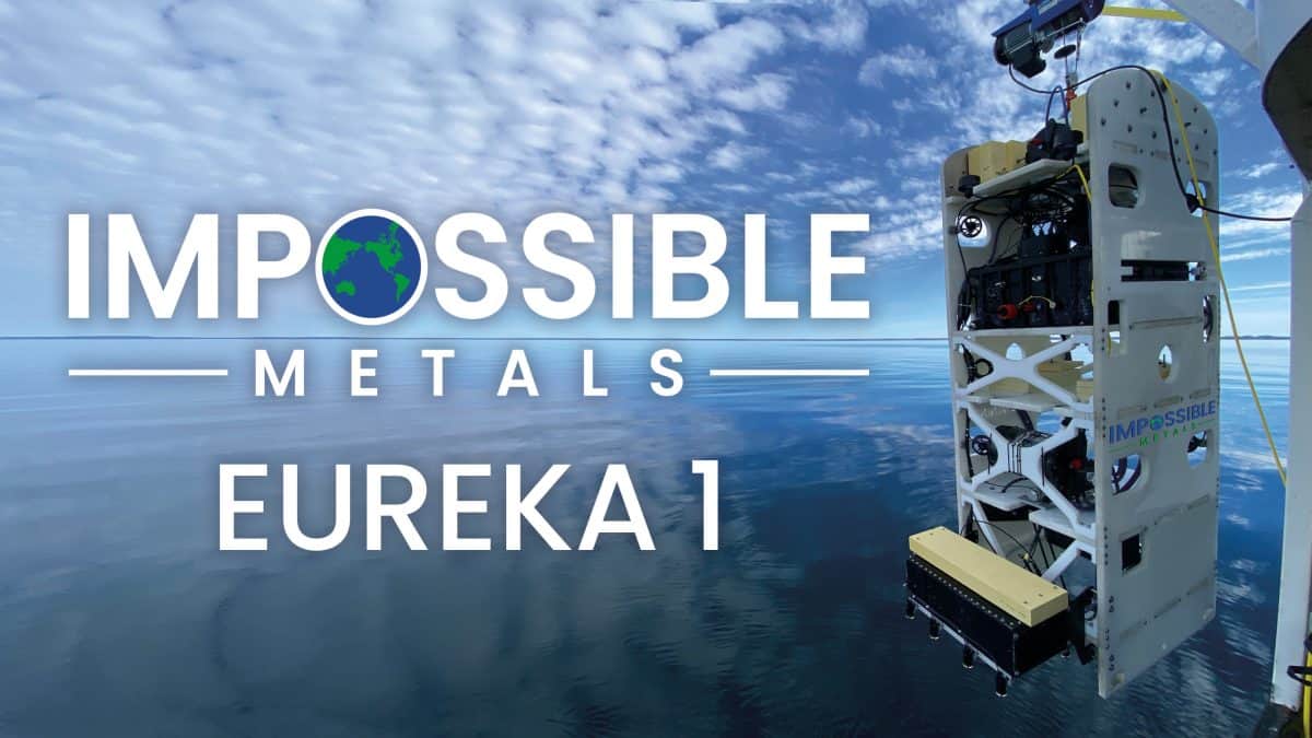 Impossible Metals Eureka1 1200x675