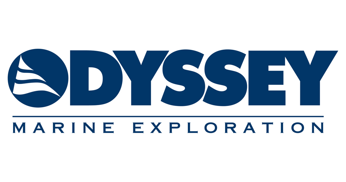 Odyssey Marine Exploration Reports Full Year 2021 Results and Provides Updates on Global Portfolio of Ocean Mineral Resource Projects