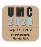 UMC 2020